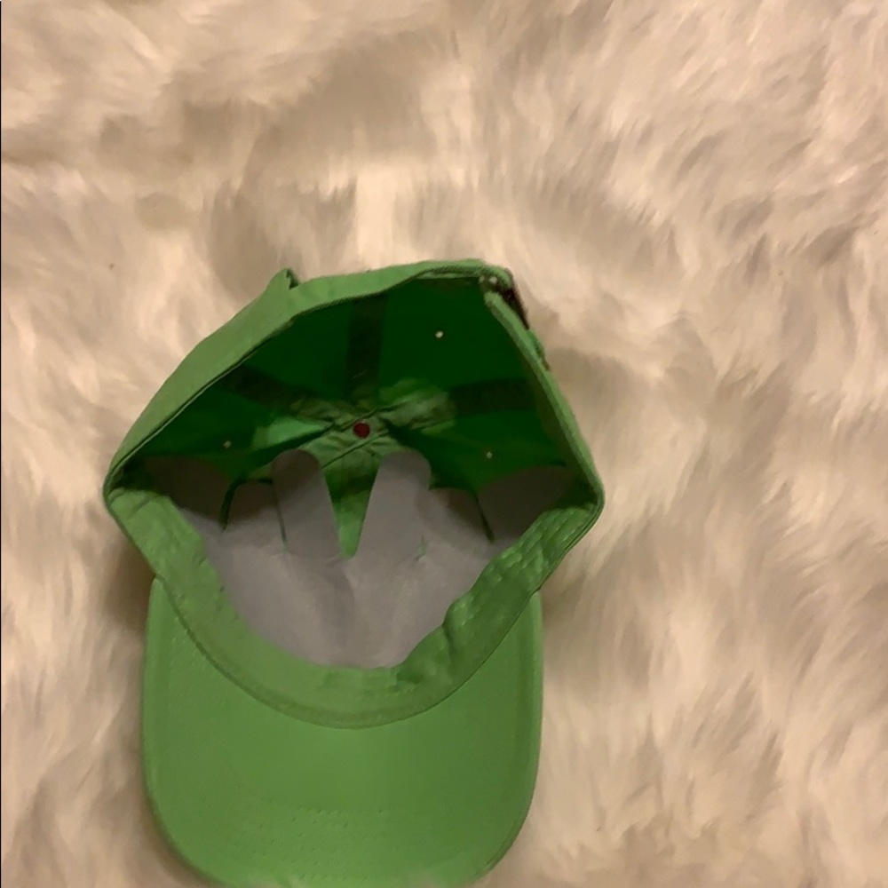 Hat - Picture 3 of 4